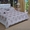 Итальянская кожанная кровать Марио - <ro>Изображение</ro><ru>Изображение</ru> #1, <ru>Объявление</ru> #837165