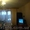 Продам свою 2-х комнатную квартиру в Ильичевске - <ro>Изображение</ro><ru>Изображение</ru> #2, <ru>Объявление</ru> #834703
