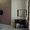 Аренда 2-х комнатной квартиры-люкс  в Аркадии до лета - <ro>Изображение</ro><ru>Изображение</ru> #4, <ru>Объявление</ru> #844455