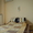 Сдам 2-х комнатную  квартиру в Аркадии до летнего сезона - <ro>Изображение</ro><ru>Изображение</ru> #3, <ru>Объявление</ru> #847518