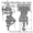 Кран (кран-балка) подвесной  ручной однобалочный  г/п 1-10 т - <ro>Изображение</ro><ru>Изображение</ru> #2, <ru>Объявление</ru> #848733