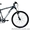 Купить горный велосипед Pride XC-300,  продажа велосипедов  #833988