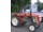 Японские мини-трактора - <ro>Изображение</ro><ru>Изображение</ru> #5, <ru>Объявление</ru> #843052