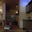 Сдам 2-х комнатную квартиру в Короне Новой Аркадии - <ro>Изображение</ro><ru>Изображение</ru> #2, <ru>Объявление</ru> #842597