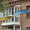 Ремонт, расширение, утепление и остекление балконов и лоджий  - <ro>Изображение</ro><ru>Изображение</ru> #3, <ru>Объявление</ru> #852723