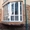 Металлопластиковые балконы окна и дверей - <ro>Изображение</ro><ru>Изображение</ru> #2, <ru>Объявление</ru> #864785