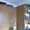 Продам комнату в коммуне на ул. Новосельского - <ro>Изображение</ro><ru>Изображение</ru> #1, <ru>Объявление</ru> #853227