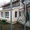 Продам роскошный двухуровневый дом на ул. Панченко пер. #863817