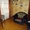 3-х комн. квартира с качественным современным ремонтом в крепком доме  - <ro>Изображение</ro><ru>Изображение</ru> #1, <ru>Объявление</ru> #871408
