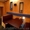 Продам действующий кафе-бар на ул. Елисаветинская - <ro>Изображение</ro><ru>Изображение</ru> #2, <ru>Объявление</ru> #860344