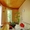 Продам хороший дом на ул. Александра Невского - <ro>Изображение</ro><ru>Изображение</ru> #1, <ru>Объявление</ru> #864434