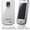 Телефон на 2 активные SIM карты Samsung 7722i  - <ro>Изображение</ro><ru>Изображение</ru> #3, <ru>Объявление</ru> #869621