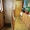 3-х комн. квартира с качественным современным ремонтом в крепком доме  - <ro>Изображение</ro><ru>Изображение</ru> #3, <ru>Объявление</ru> #871408