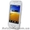 Телефон на 2 активные SIM карты Samsung 7722i  #869621