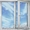 Заводские Металлопластиковые окна  - <ro>Изображение</ro><ru>Изображение</ru> #3, <ru>Объявление</ru> #864774