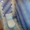 3-х комн. квартира с качественным современным ремонтом в крепком доме  - <ro>Изображение</ro><ru>Изображение</ru> #5, <ru>Объявление</ru> #871408