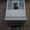Металлопластиковые балконы окна и дверей - <ro>Изображение</ro><ru>Изображение</ru> #1, <ru>Объявление</ru> #864785