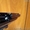 пистолет стартовый stalker 914 - <ro>Изображение</ro><ru>Изображение</ru> #3, <ru>Объявление</ru> #852829