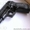 пистолет стартовый stalker 914 - <ro>Изображение</ro><ru>Изображение</ru> #1, <ru>Объявление</ru> #852829