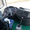 Продам пассажирский автобус - <ro>Изображение</ro><ru>Изображение</ru> #4, <ru>Объявление</ru> #861472