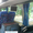 Продам пассажирский автобус - <ro>Изображение</ro><ru>Изображение</ru> #3, <ru>Объявление</ru> #861472