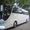 Продам пассажирский автобус - <ro>Изображение</ro><ru>Изображение</ru> #1, <ru>Объявление</ru> #861472