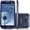Продается Samsung i9300 Galaxy s3 16 Gb Pebble Blue #871152
