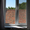 Заводские Металлопластиковые окна  - <ro>Изображение</ro><ru>Изображение</ru> #4, <ru>Объявление</ru> #864774