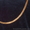Продам золотую цепь в отличном состоянии - <ro>Изображение</ro><ru>Изображение</ru> #1, <ru>Объявление</ru> #859796