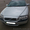 продам Volvo S80! - <ro>Изображение</ro><ru>Изображение</ru> #1, <ru>Объявление</ru> #856369