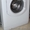 Продам стиральную машинку с сушкой HOTPOINT ARISTON ARMXXL 129 - <ro>Изображение</ro><ru>Изображение</ru> #1, <ru>Объявление</ru> #853621