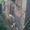Дача, с. Христиновка, Киевское шоссе, рядом Хаджибеевский лиман - <ro>Изображение</ro><ru>Изображение</ru> #5, <ru>Объявление</ru> #862499