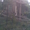 Дача, с. Христиновка, Киевское шоссе, рядом Хаджибеевский лиман - <ro>Изображение</ro><ru>Изображение</ru> #4, <ru>Объявление</ru> #862499
