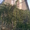 Дача, с. Христиновка, Киевское шоссе, рядом Хаджибеевский лиман - <ro>Изображение</ro><ru>Изображение</ru> #3, <ru>Объявление</ru> #862499