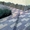 изготовление тротуарной плитки - <ro>Изображение</ro><ru>Изображение</ru> #3, <ru>Объявление</ru> #863358