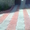 изготовление тротуарной плитки #863358