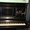 Продам антикварное фортепиано марки C.M.Schroder #870279