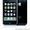 Apple iPhone 5 16Gb black  #871168