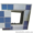 Ревизизионные невидимые люки под плитку от производителя - <ro>Изображение</ro><ru>Изображение</ru> #2, <ru>Объявление</ru> #871146