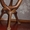Стол и Стул ,Антиквариат!!! красное дерево - <ro>Изображение</ro><ru>Изображение</ru> #7, <ru>Объявление</ru> #860469