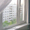  Металлопластиковые окна - <ro>Изображение</ro><ru>Изображение</ru> #2, <ru>Объявление</ru> #854285