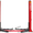 Электро-гидравлический подъемник (нижняя синхронизация) Launch, Trommelberg, Peak #854207