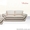 Отличная мебель по отличным ценам - <ro>Изображение</ro><ru>Изображение</ru> #2, <ru>Объявление</ru> #857366