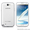Samsung Galaxy Note II N7100 16Gb white #871150