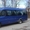 Заказ автобуса Mrecedes-Benz Sprinter 21 место #870568
