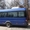 Заказ автобуса Mrecedes-Benz Sprinter 21 место - <ro>Изображение</ro><ru>Изображение</ru> #2, <ru>Объявление</ru> #870568