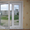 Заводские Металлопластиковые окна  - <ro>Изображение</ro><ru>Изображение</ru> #1, <ru>Объявление</ru> #864774
