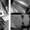 Металлопрокат. Металлобаза. Металлоконструкции Одесса - <ro>Изображение</ro><ru>Изображение</ru> #2, <ru>Объявление</ru> #868267
