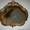 зеркало настенное производства Чехии - <ro>Изображение</ro><ru>Изображение</ru> #1, <ru>Объявление</ru> #871785