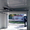 Ворота гаражные секционные автоматические - <ro>Изображение</ro><ru>Изображение</ru> #3, <ru>Объявление</ru> #890320
